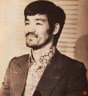 Прикрепленное изображение: 1273855009_x_11633a88.jpg